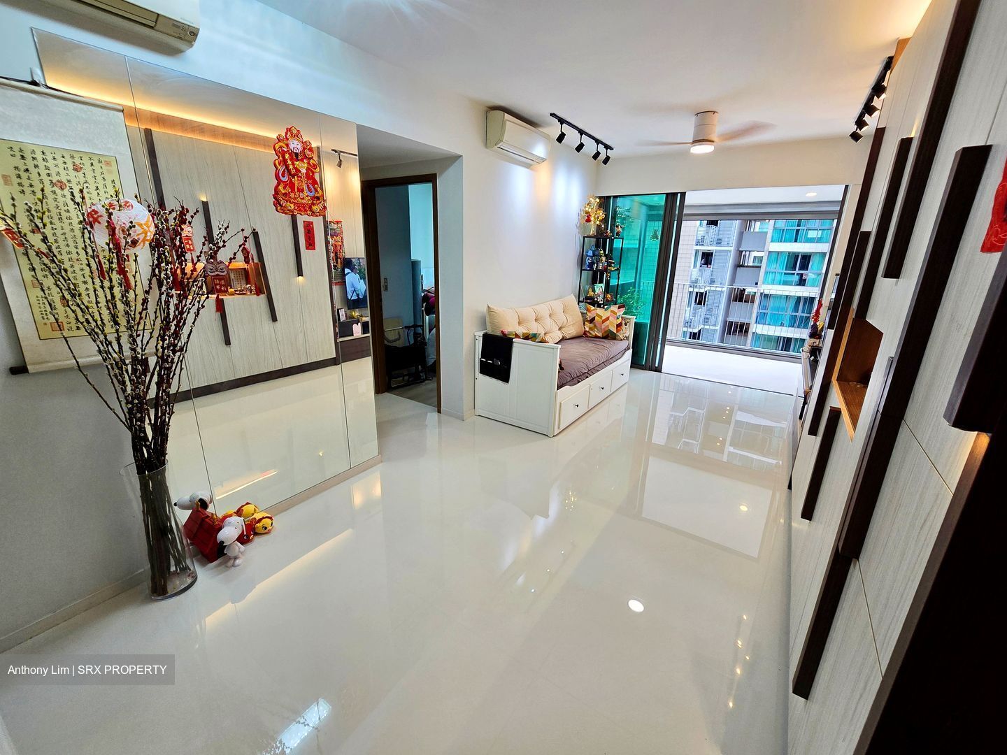 The Topiary (D28), Condominium #549665771